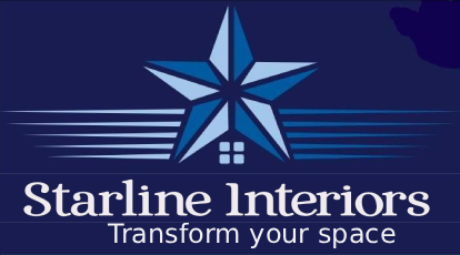 starline interiors